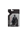 DARTH VADER FIG. 15 CM STAR WARS THE BLACK SERIES ARCHIVE