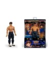 Ultra Street Fighter II: The Final Challengers Figura 1/12 Fei-Long 15 cm