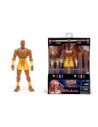 Ultra Street Fighter II: The Final Challengers Figura 1/12 Dhalsim 15 cm