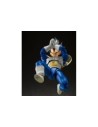 VEGETA 24000 POWER LEVEL VER. FIG. 14 CM DRAGON BALL Z SH FIGUARTS