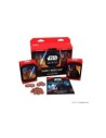 STAR WARS: UNLIMITED - SPARK OF REBELLION TWO-PLAYER STARTER - EN