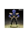 KYEWI FIG. 14 CM DRAGON BALL Z SH FIGUARTS