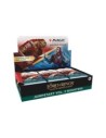 MTG - The Lord of the Rings: Tales of Middle-earth Jumpstart Vol. 2 Booster play (18 Packs) - EN magic the gathering