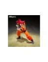 SUPER SAIYAN GOD SON GOKU -SAIYAN GOD OF VIRTUE- FIG. 14 CM DRAGON BALL SUPER SH FIGUARTS