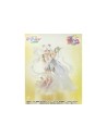 SAILOR COSMOS DARKNESS CALLS TO LIGHT & LIGHT SUMMONS DARKNESS FIG. 22 CM