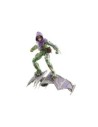 Ml spider-man nwh green goblin af