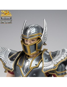 PEGASUS SEIYA KNIGHTS OF THE ZODIAC FIG. 17 CM SAINT SEIYA THE BEGINNING SAINT CLOTH MYTH EX