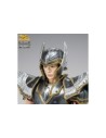 PEGASUS SEIYA KNIGHTS OF THE ZODIAC FIG. 17 CM SAINT SEIYA THE BEGINNING SAINT CLOTH MYTH EX