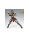 PEGASUS SEIYA KNIGHTS OF THE ZODIAC FIG. 17 CM SAINT SEIYA THE BEGINNING SAINT CLOTH MYTH EX