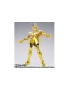 VIRGO SHAKA 20TH REVIVAL VER. FIG. 18 CM SAINT SEIYA SAINT CLOTH MYTH EX