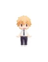 DENJI FIG. 10 CM CHAINSAW MAN HELLO GOOD SMILE