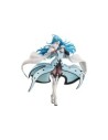 VIVY STATUE 23,5 CM VIVY FLUORITE EYES SONG 1/7 SCALE