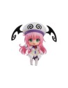 LALA SATALIN DEVILUKE FIG. 10 CM TO LOVE-RU DARKNESS NENDOROID