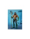 Aquaman and the Lost Kingdom Figura S.H. Figuarts Guile -Outfit 2- 16 cm