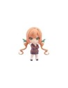 KARANE INDA FIG. 10 CM THE 100 GIRLFIREND WHO REALLY, REALLY LOVE YOU NENDOROID