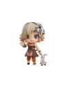 TINY TINA FIG. 10 CM BORDERLANDS NENDOROID