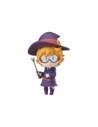 LOTTE JANSSON FIG. 10 CM LITTLE WITCH ACADEMIA NENDOROID RE-RUN