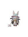 NANACHI FIG. 13 CM MADE IN ABYSS NENDOROID RE-RUN