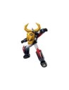 GAIKING FIG. 13,5 CM GAIKING LEGEND OF DAIKU-MARYU MODEROID RE-RUN