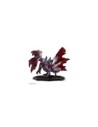 CRIMSON GLOW VALSTRAX CAPCOM FIG. 10,2 CM MONSTER HUNTER