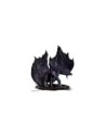 GORE MAGALA CAPCOM FIG. 12,4 CM MONSTER HUNTER