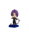 MIKAGE REO FIG. 10 CM BLUELOCK NENDOROID