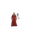 OTIS RED ROBE 20TH ANNIVERSARY VER. FIG. 18 CM HOUSE OF 1000 CORPSES