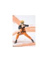 NARUTO UZUMAKI -NARUTOP99 EDITION- FIG. 14,5 CM NARUTO SHIPPUDEN SH FIGUARTS