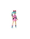 Dragon Ball Figura S.H. Figuarts Bulma Adventure Begins 16 cm