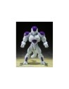 Dragon Ball Z  S.H. Figuarts Full Power Frieza freezer