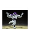 Dragon Ball Z  S.H. Figuarts Full Power Frieza freezer