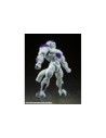 Dragon Ball Z  S.H. Figuarts Full Power Frieza freezer