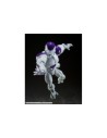 Dragon Ball Z  S.H. Figuarts Full Power Frieza freezer