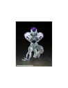 Dragon Ball Z  S.H. Figuarts Full Power Frieza freezer