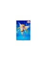 ETERNAL SAILOR MOON FIGURA 13.5 CM SAILOR MOON PRETTY GUARDIAN SAILOR STARS S.H. FIGUARTS