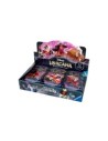 Disney Lorcana: Rise of the Floodborn - Booster Display (24 Packs) - EN