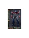 Tranformers Rise Of The Beasts Optimus Prime Amk Model Kit