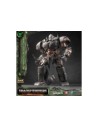 Tranformers Rise Of The Beasts Rhinox Amk Model Kit