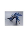 YF-21 GULD GOA BOWMAN FIG. 28 CM MACROSS PLUS DX CHOGOKIN