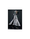 TOUSHIRO HITSUGAYA FIG. 13,5 CM BLEACH THOUSAND YEAR BLOOD WAR SH FIGUARTS