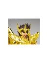 SAGITTARIUS SAGITARIO SEIYA INHERITOR OF THE GOLD CLOTH FIG. 17 CM SAINT SEIYA SAINT CLOTH MYTH EX