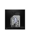 Star Wars Black Series Archive Figura Imperial Stormtrooper 15 cm