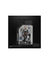 Star Wars Black Series Archive Figura Bo-Katan Kryze 15 cm