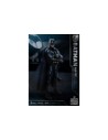 Justice League Figura Dynamic 8ction Heroes 1/9 Justice League Batman 20 cm