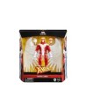 ANGEL FIG. 15 CM X-MEN MARVEL LEGEND SERIES