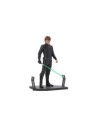 Star Wars Episode IV Milestones Estatua 1/6 Luke Skywalker 30 cm