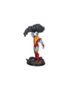 Marvel Comic Premier Collection Estatua Colossus 41 cm