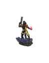 Marvel Comic Premier Collection Estatua Bishop 30 cm