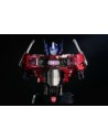 Transformers Bust Generation Optimus Prime Mechanic Bust