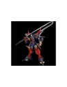 Super Robot Wars Figura Diecast Riobot Dygenguar 33 cm